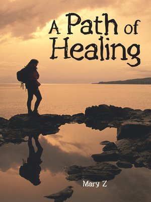cover image of A Path of Healing
